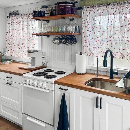 217 Old Wharf Road 1A Dennis Port Cape Cod Grey Pearl Villa Pelabuhan Dennis Luaran gambar