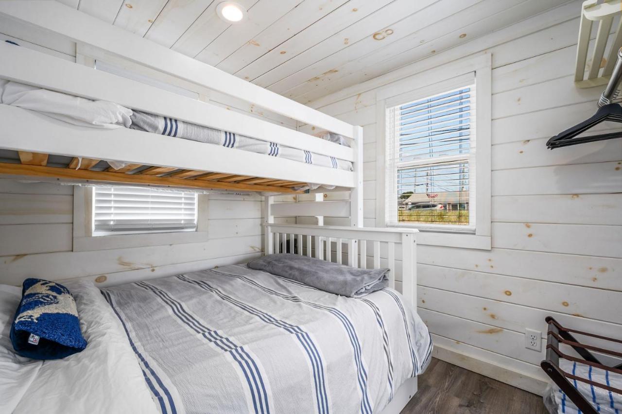 217 Old Wharf Road 1A Dennis Port Cape Cod Grey Pearl Villa Pelabuhan Dennis Luaran gambar