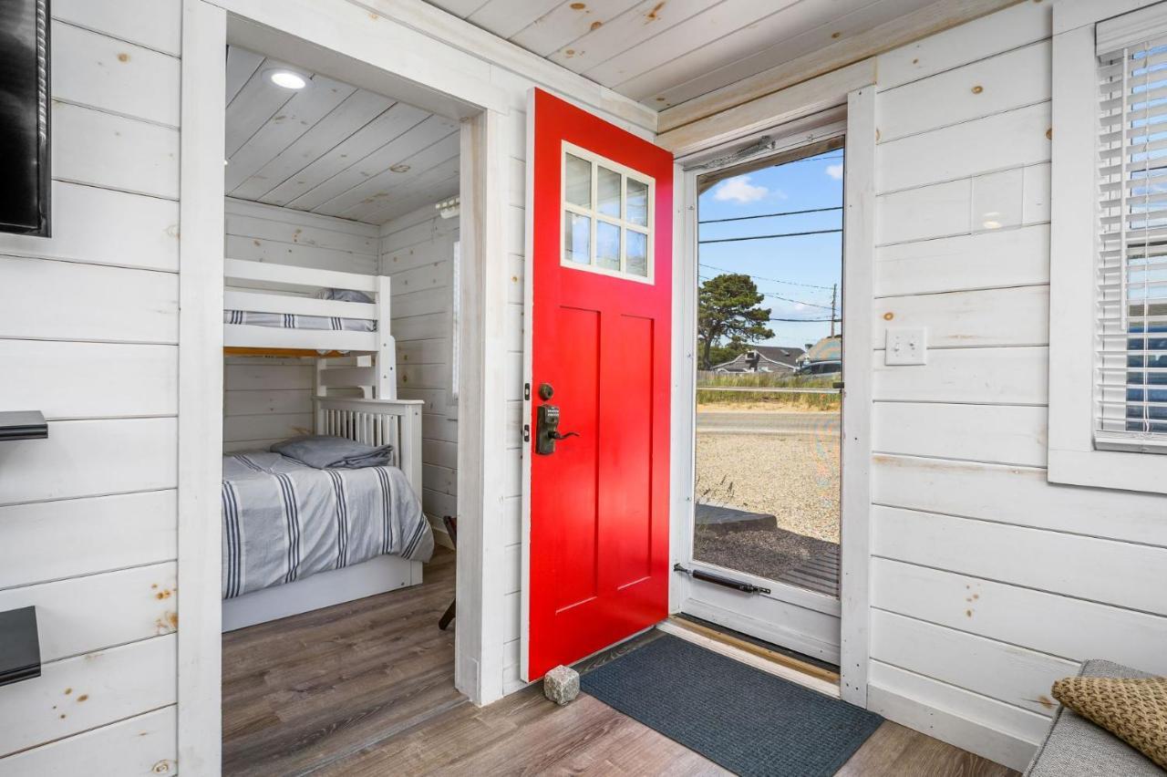 217 Old Wharf Road 1A Dennis Port Cape Cod Grey Pearl Villa Pelabuhan Dennis Luaran gambar