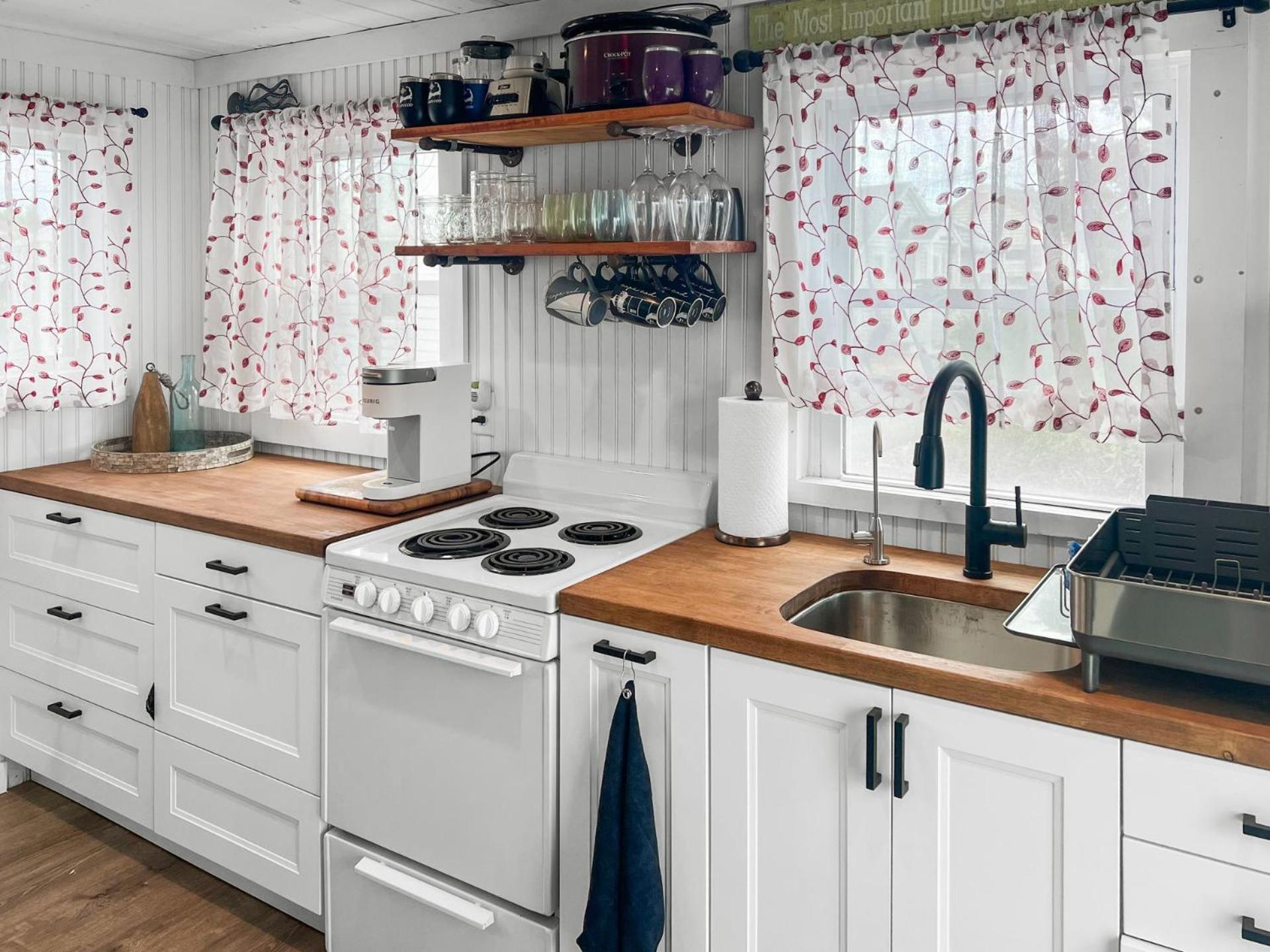 217 Old Wharf Road 1A Dennis Port Cape Cod Grey Pearl Villa Pelabuhan Dennis Luaran gambar